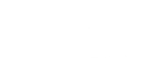 Dra. Débora Catarine Baldez Sant' Anna